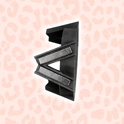 Multi Scissor Attachment
