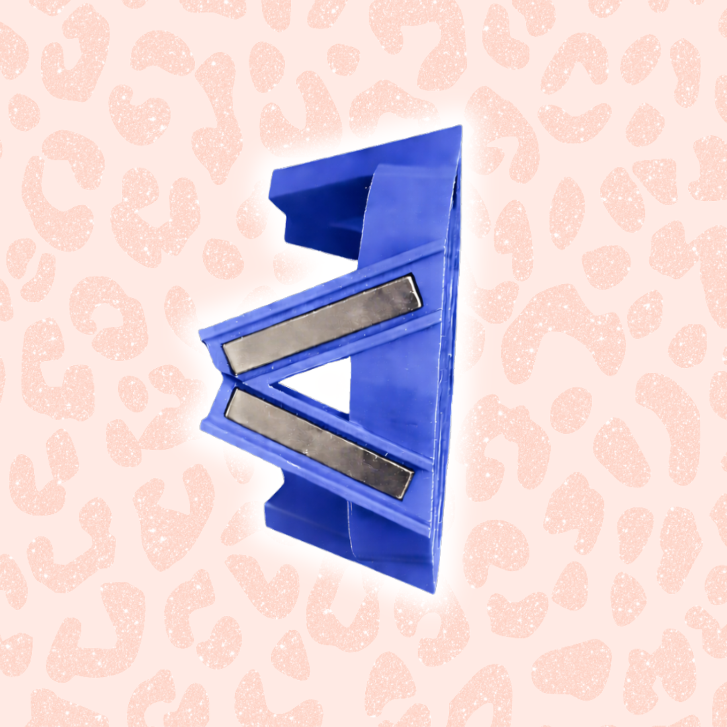 Multi Scissor Attachment