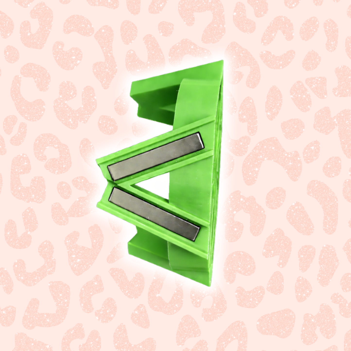 Multi Scissor Attachment