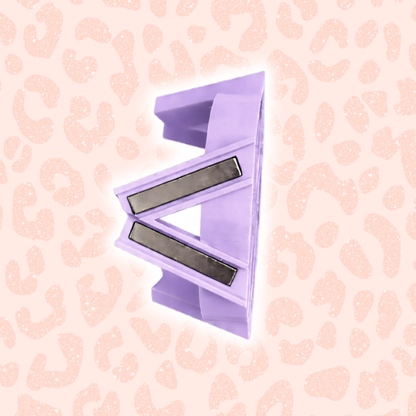 Multi Scissor Attachment