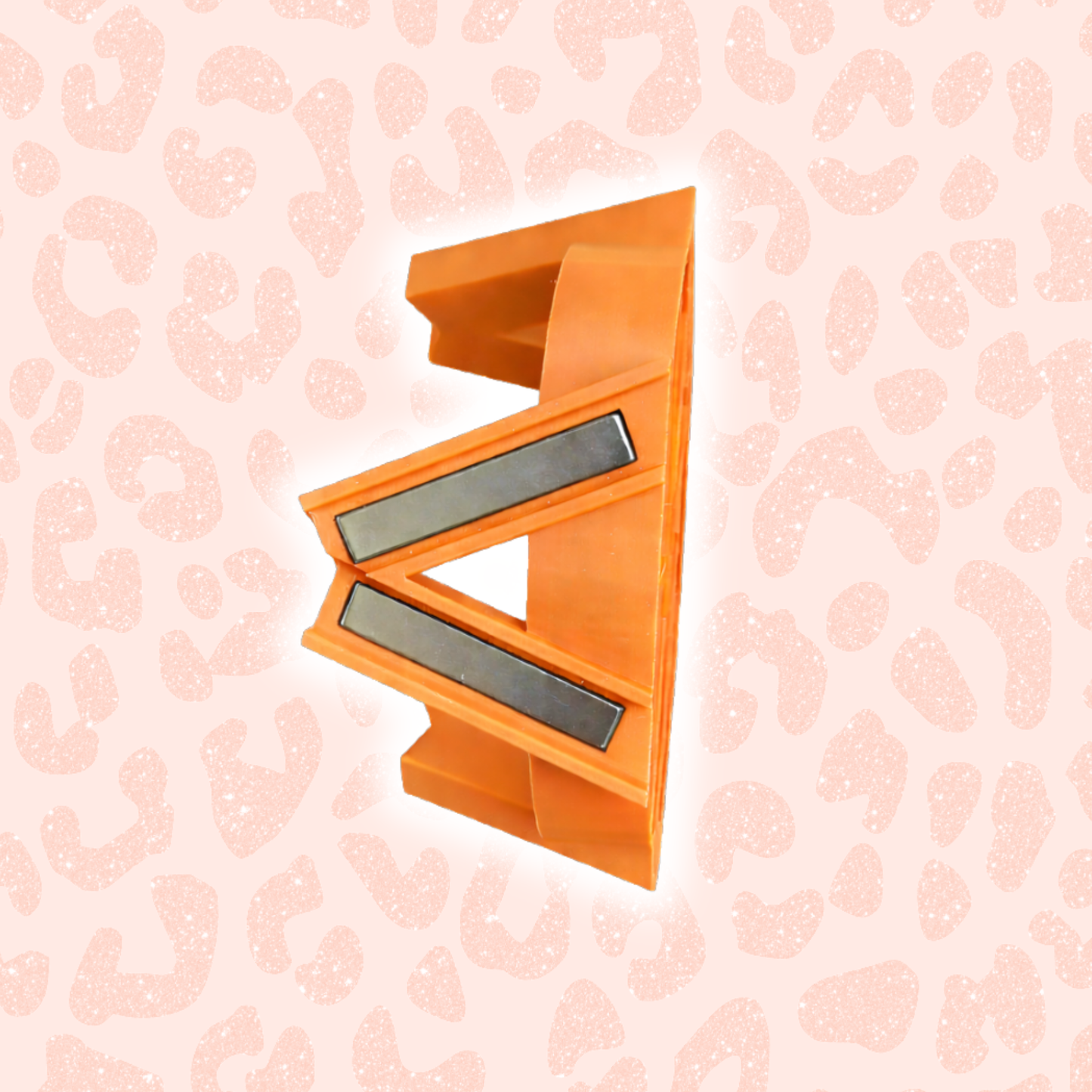 Multi Scissor Attachment