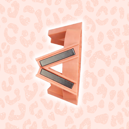 Multi Scissor Attachment