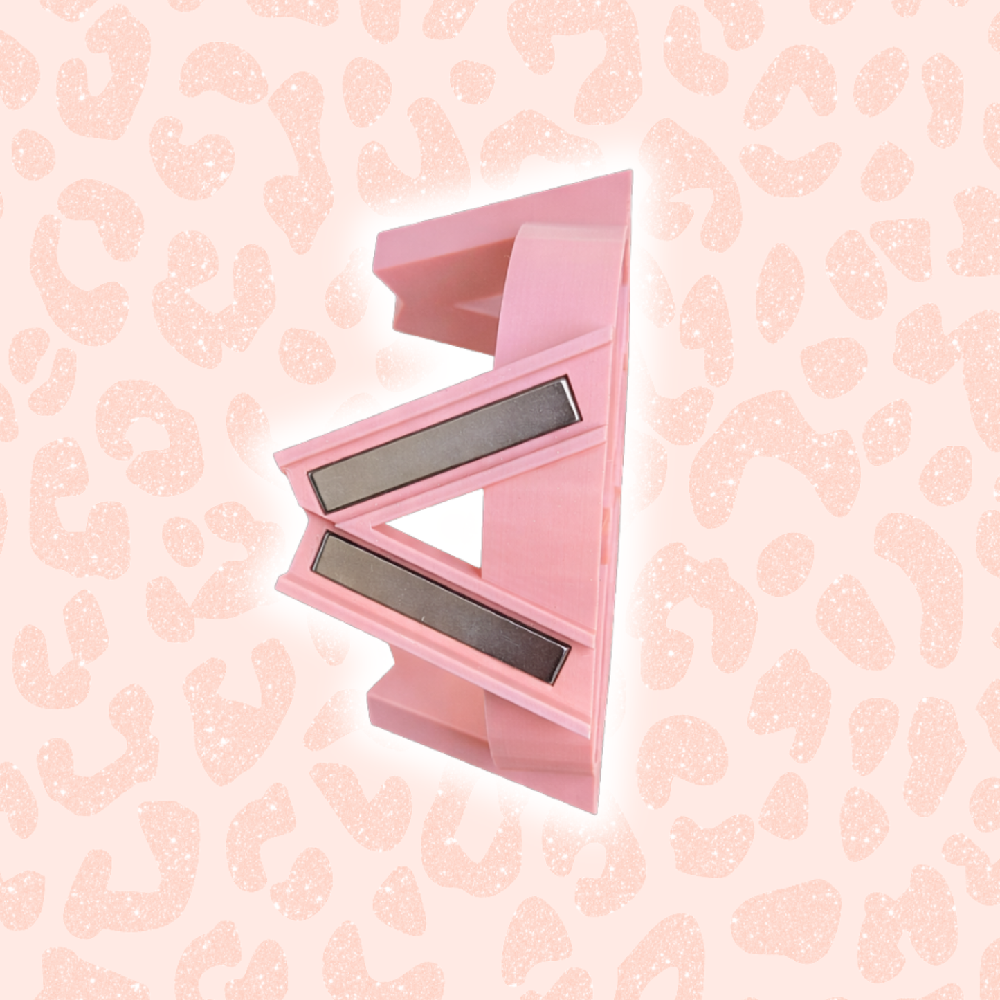 Multi Scissor Attachment