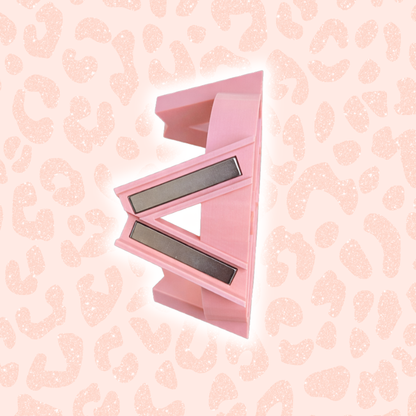 Multi Scissor Attachment