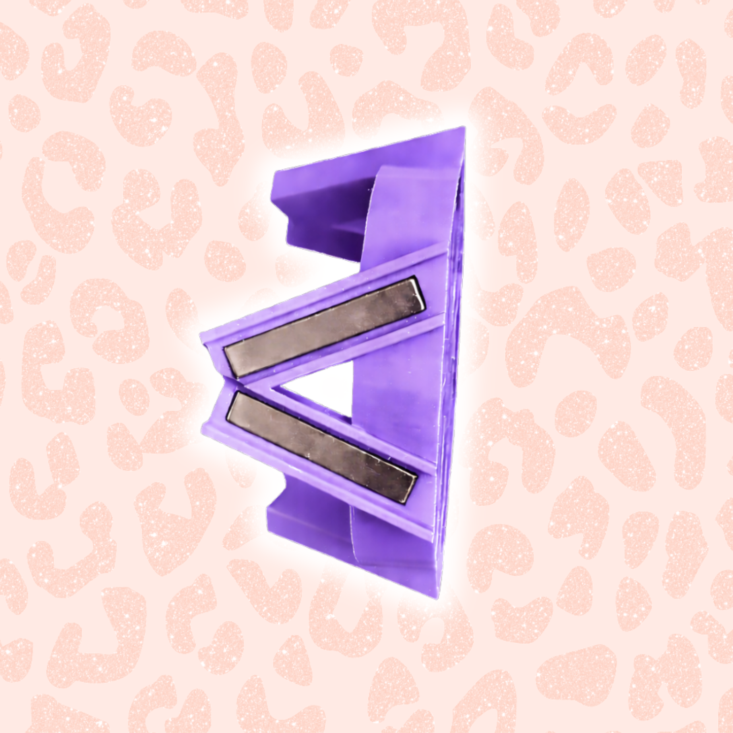 Multi Scissor Attachment
