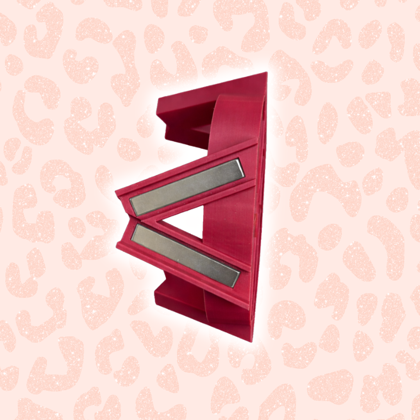 Multi Scissor Attachment