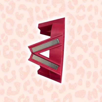 Multi Scissor Attachment