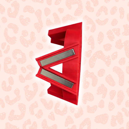 Multi Scissor Attachment