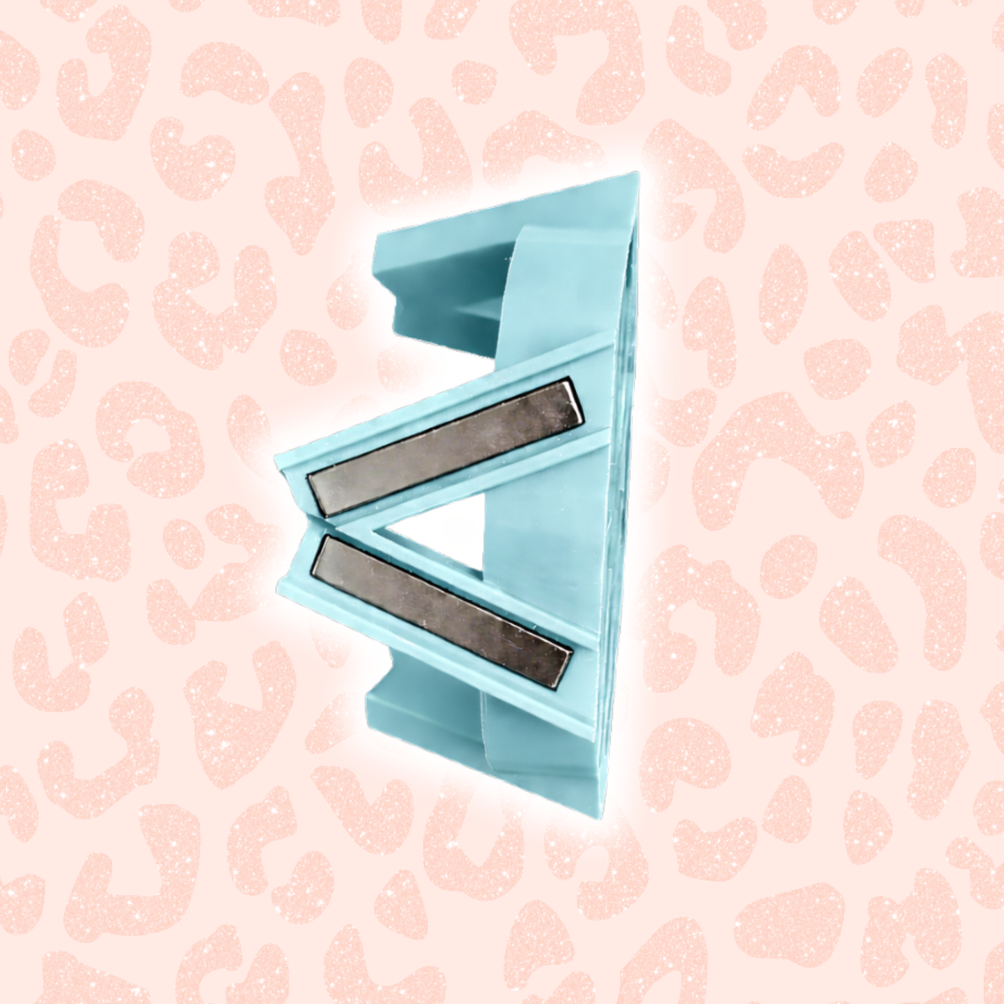 Multi Scissor Attachment