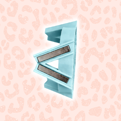 Multi Scissor Attachment