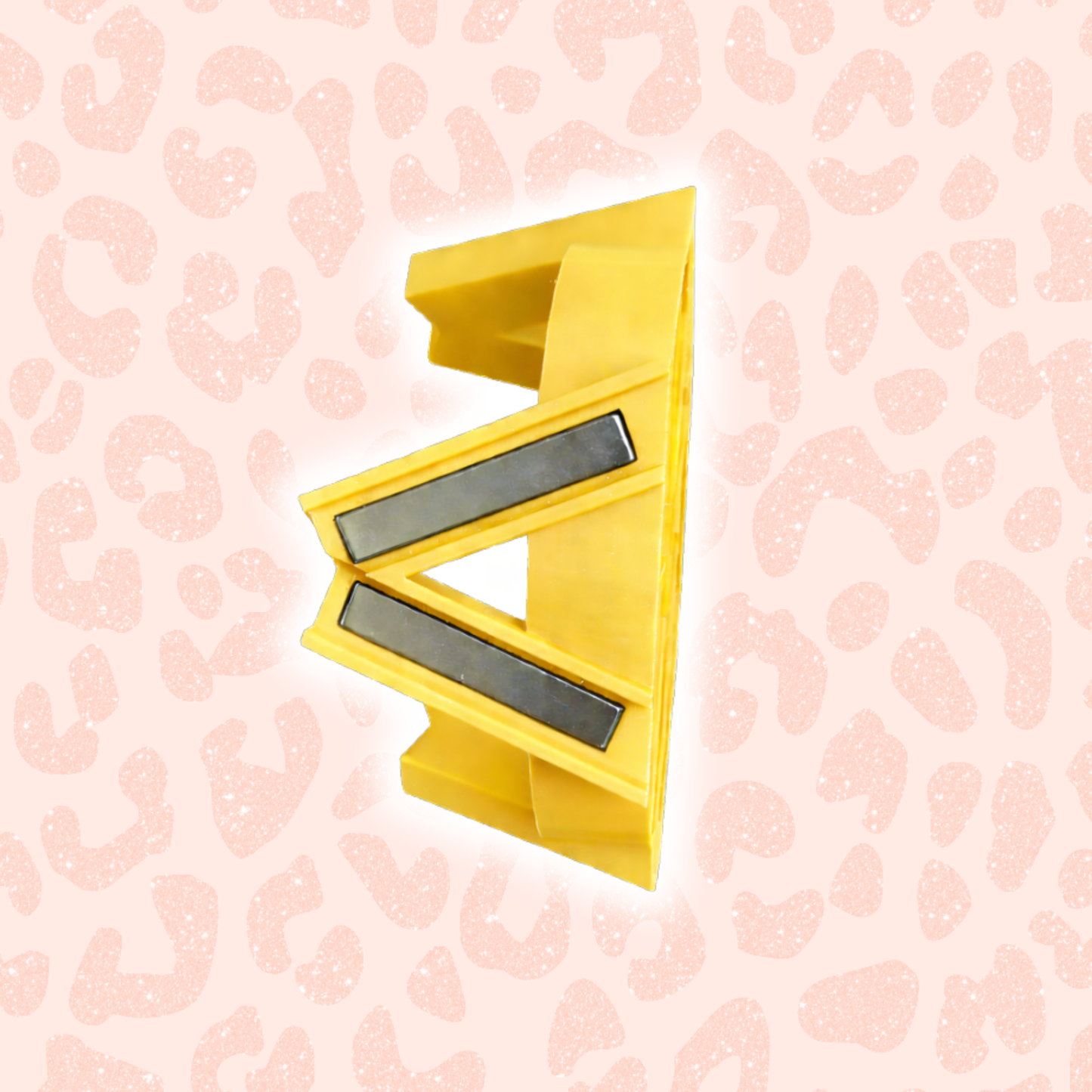 Multi Scissor Attachment