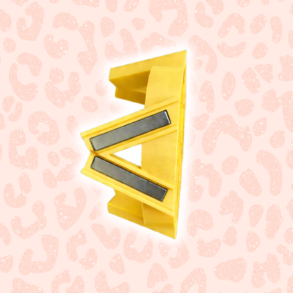 Multi Scissor Attachment