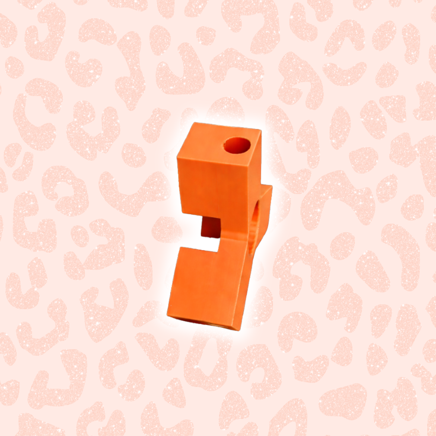 Multi Stapler Attachment