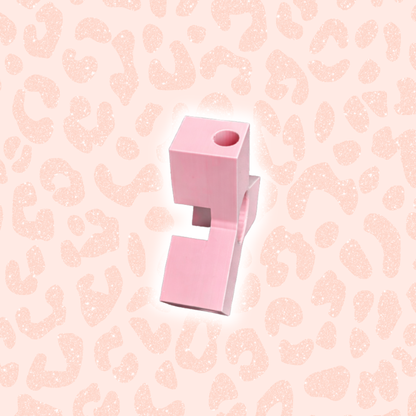 Multi Stapler Attachment