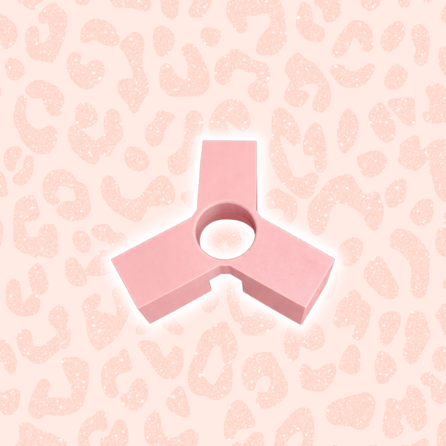 Multi Stapler Attachment