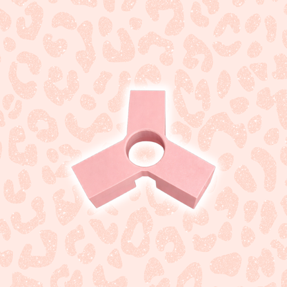 Multi Stapler Attachment