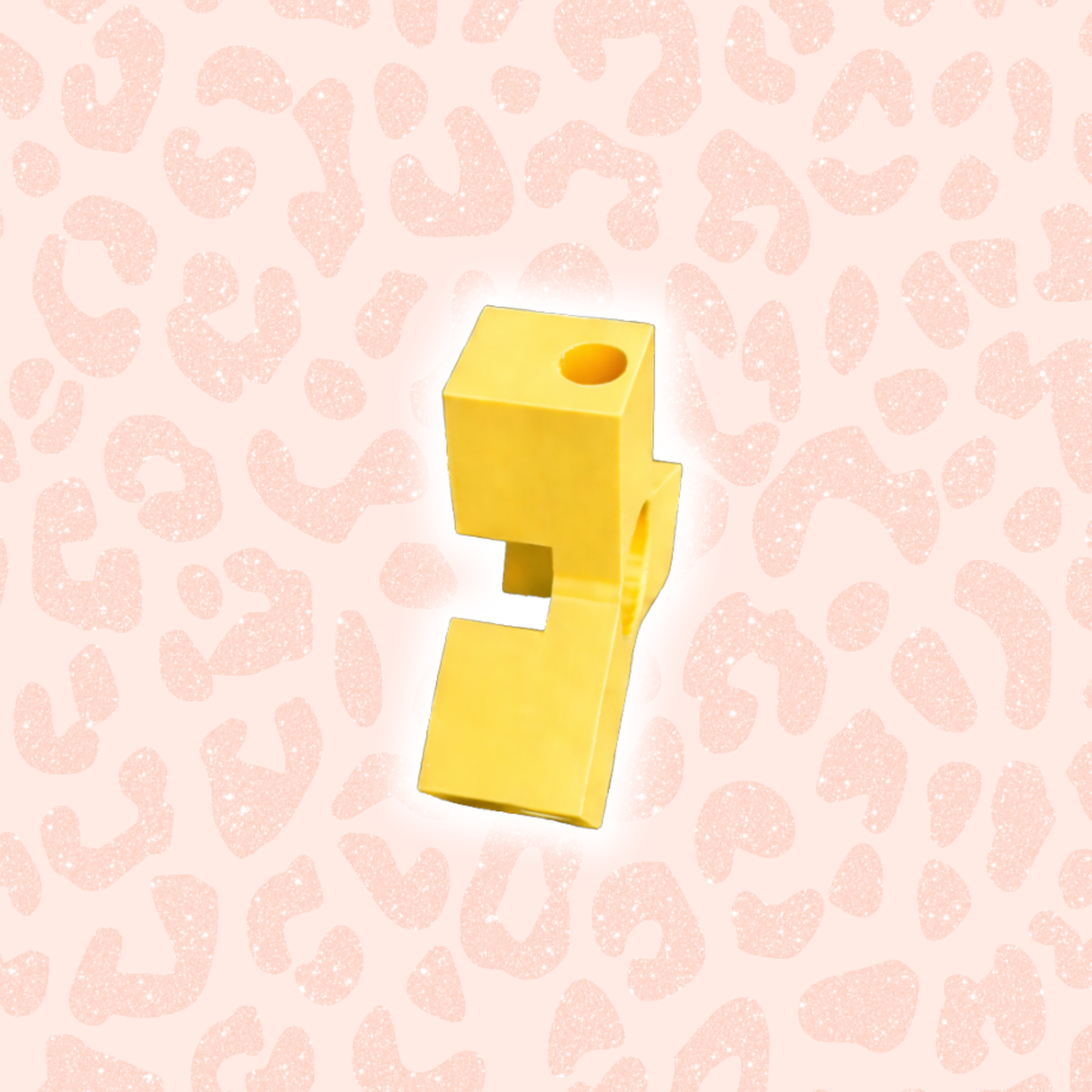 Multi Stapler Attachment