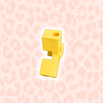 Multi Stapler Attachment