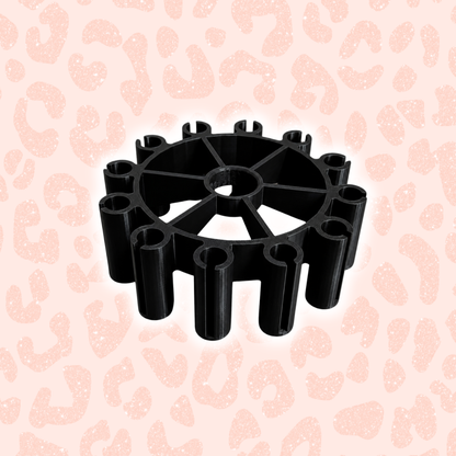 Multi Fine Marker Attachment