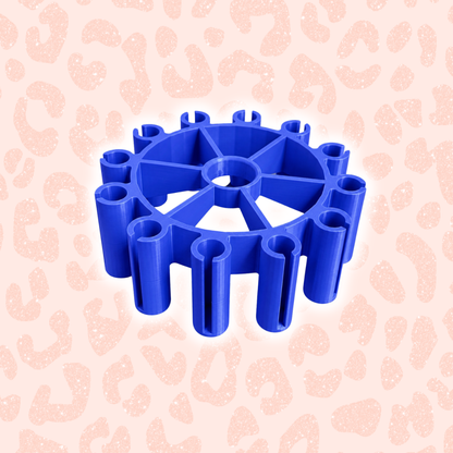 Multi Fine Marker Attachment
