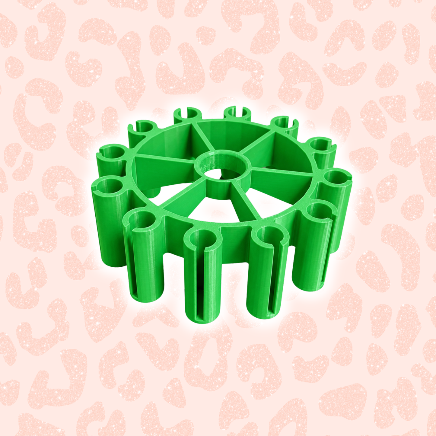 Multi Fine Marker Attachment