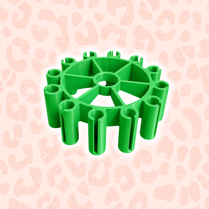 Multi Fine Marker Attachment
