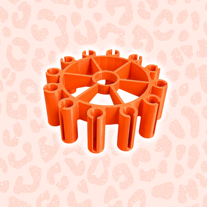 Multi Fine Marker Attachment