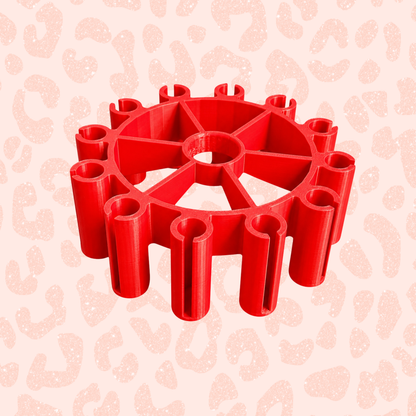 Multi Fine Marker Attachment