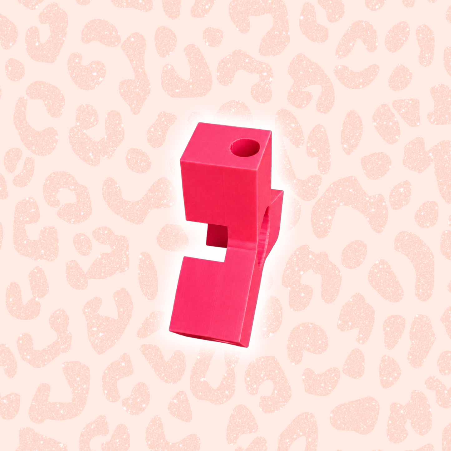 Multi Stapler Attachment