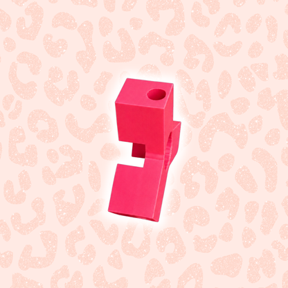 Multi Stapler Attachment