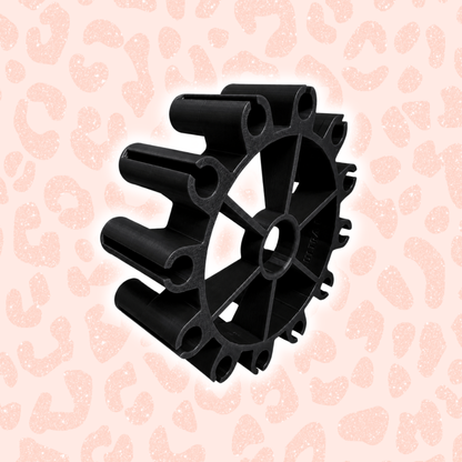 Multi Ultra Fine Marker Attachment
