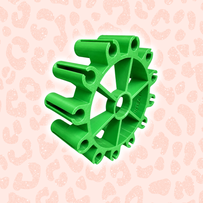 Multi Ultra Fine Marker Attachment