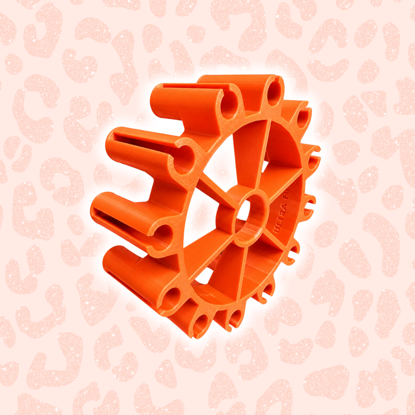 Multi Ultra Fine Marker Attachment