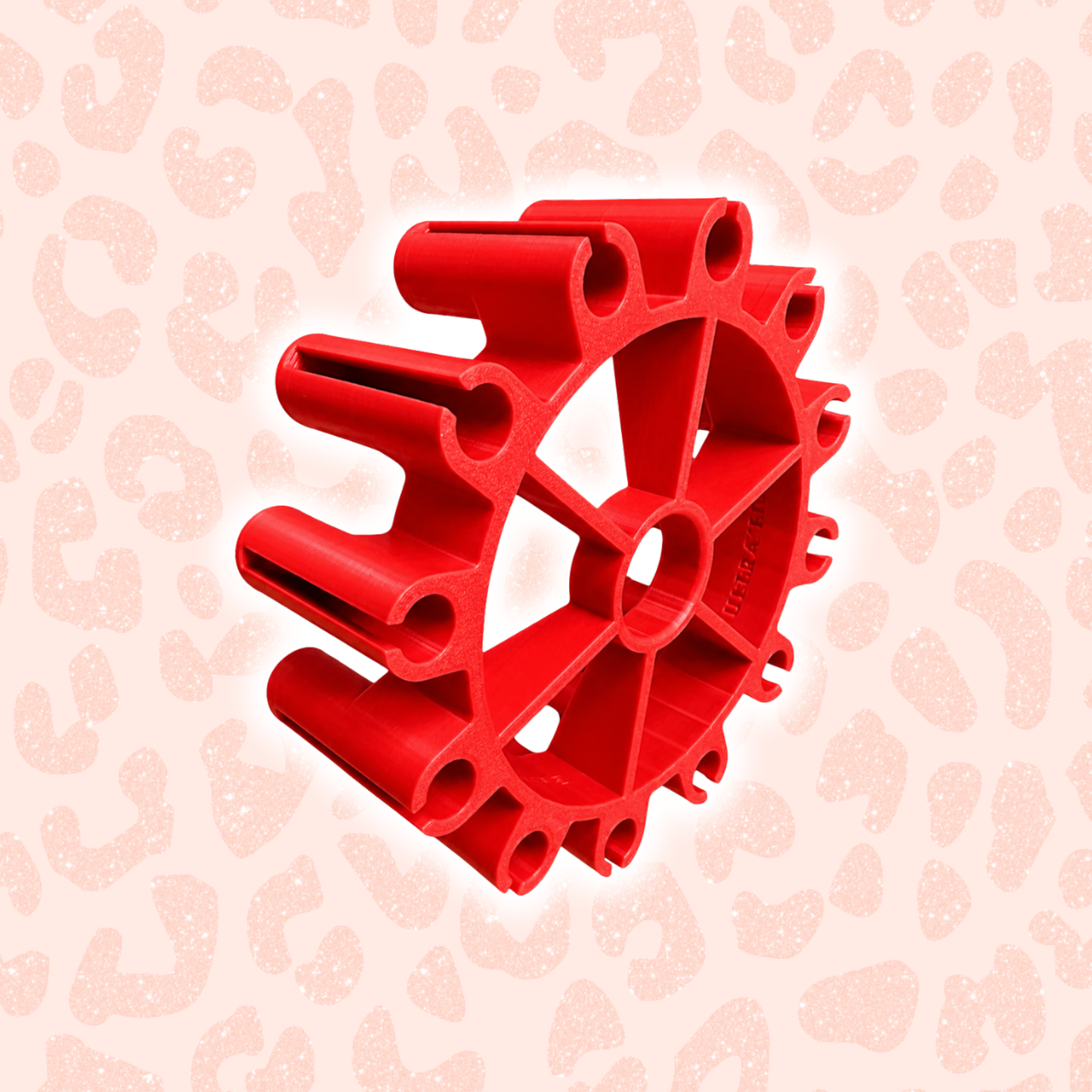 Multi Ultra Fine Marker Attachment