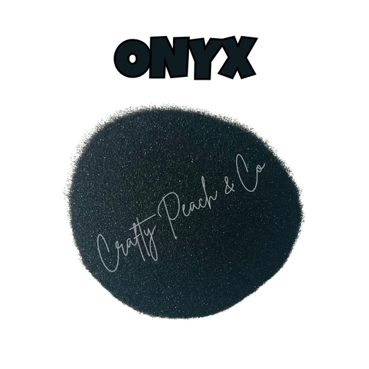 Onyx