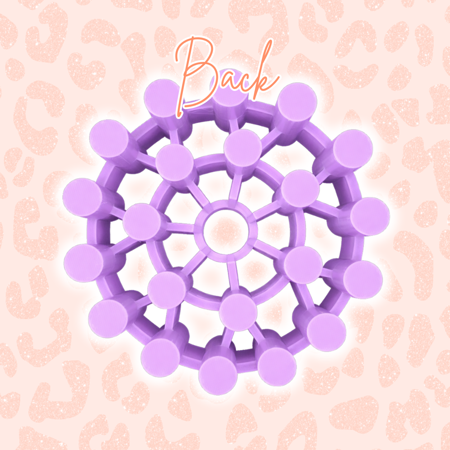 Multi Pen Attachment