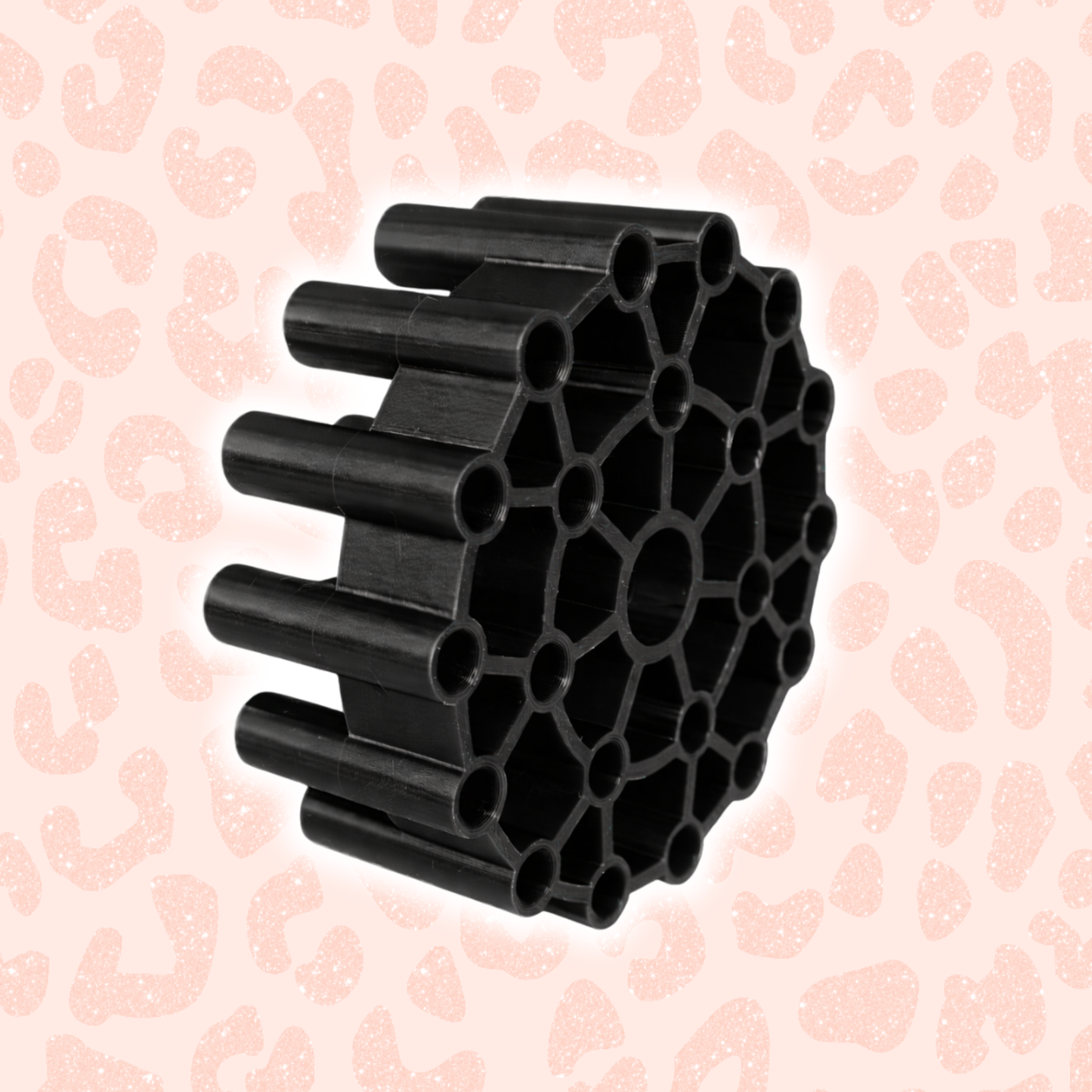 Multi Pen Attachment