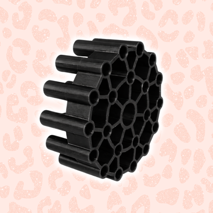 Multi Pen Attachment