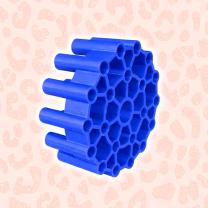 Multi Pen Attachment