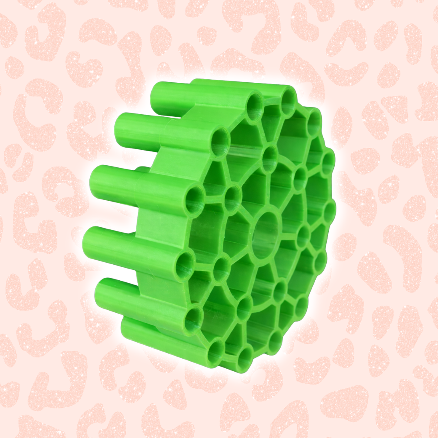 Multi Pen Attachment