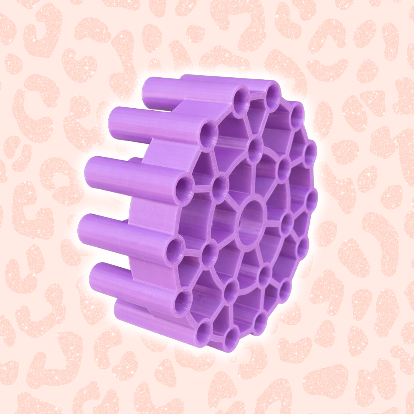 Multi Pen Attachment