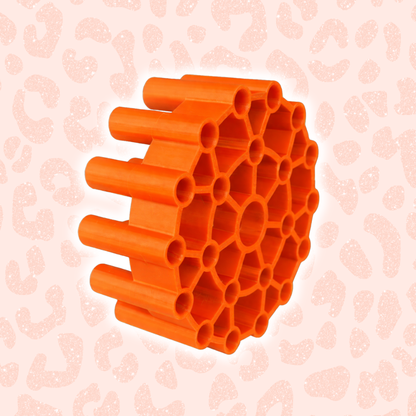 Multi Pen Attachment