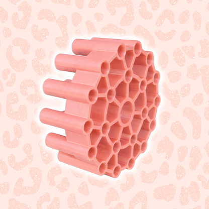 Multi Pen Attachment