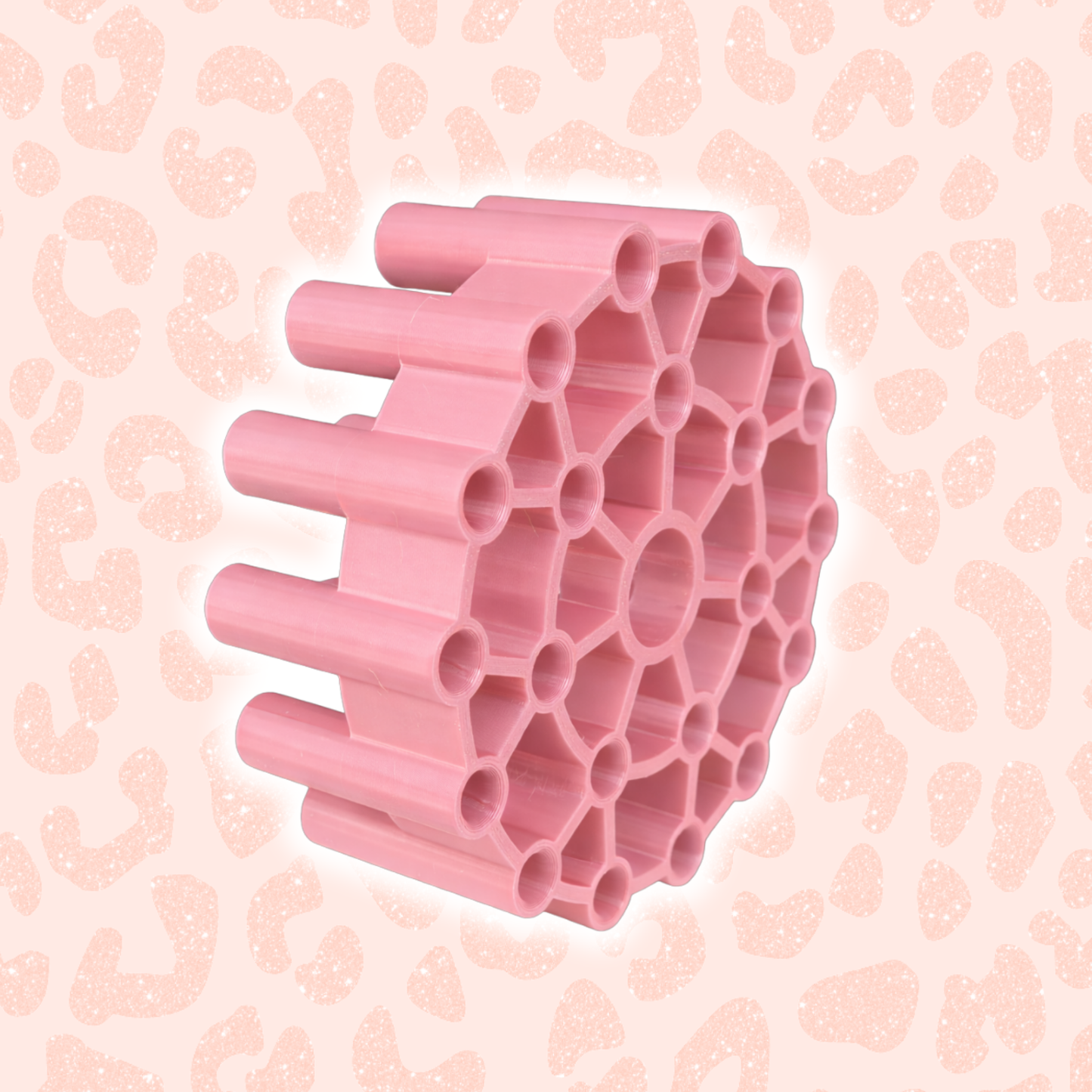 Multi Pen Attachment