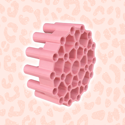 Multi Pen Attachment