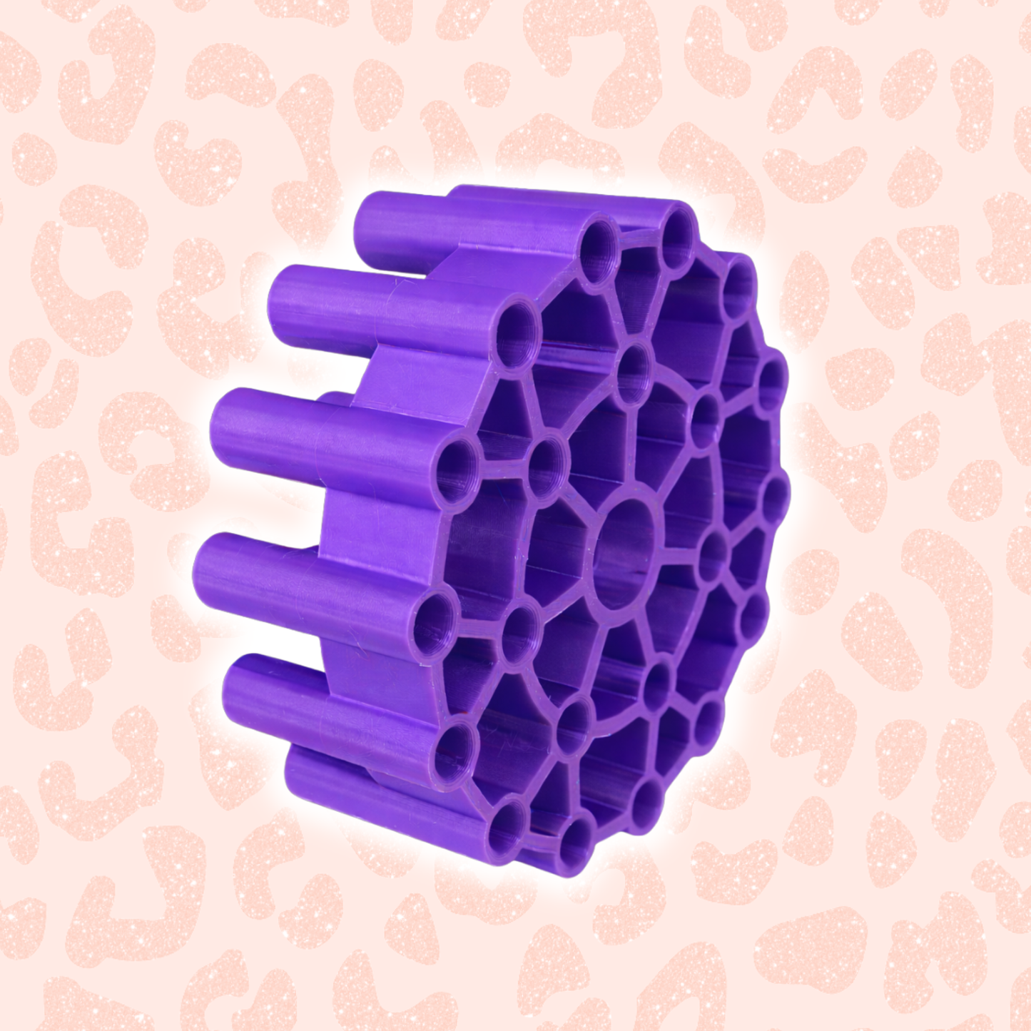 Multi Pen Attachment