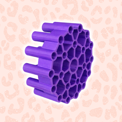 Multi Pen Attachment