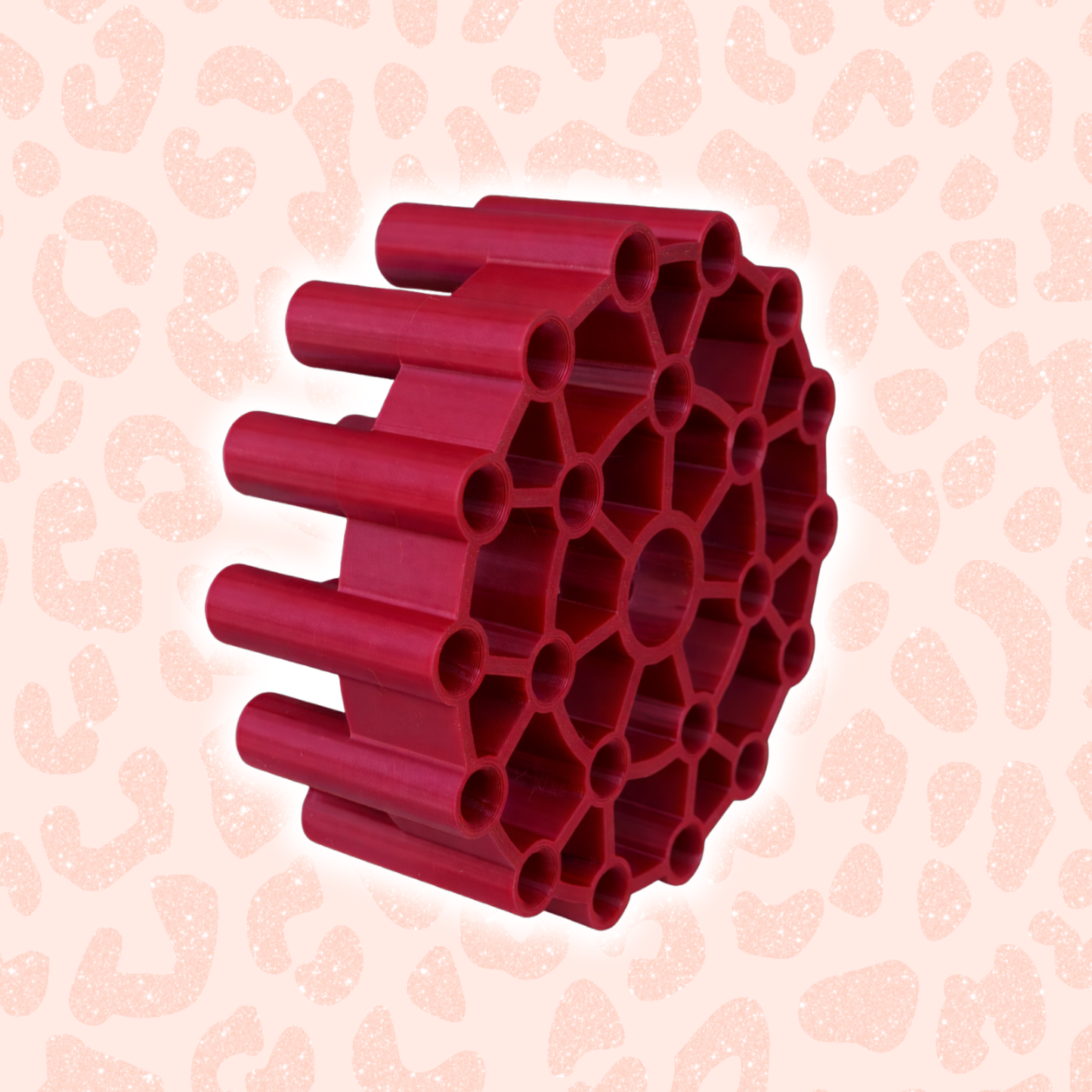 Multi Pen Attachment