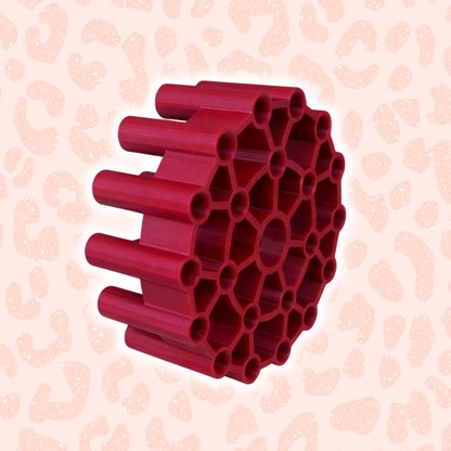 Multi Pen Attachment