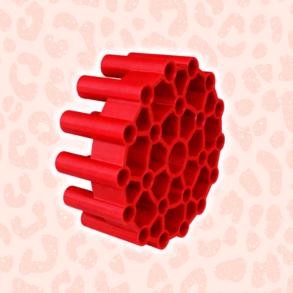 Multi Pen Attachment